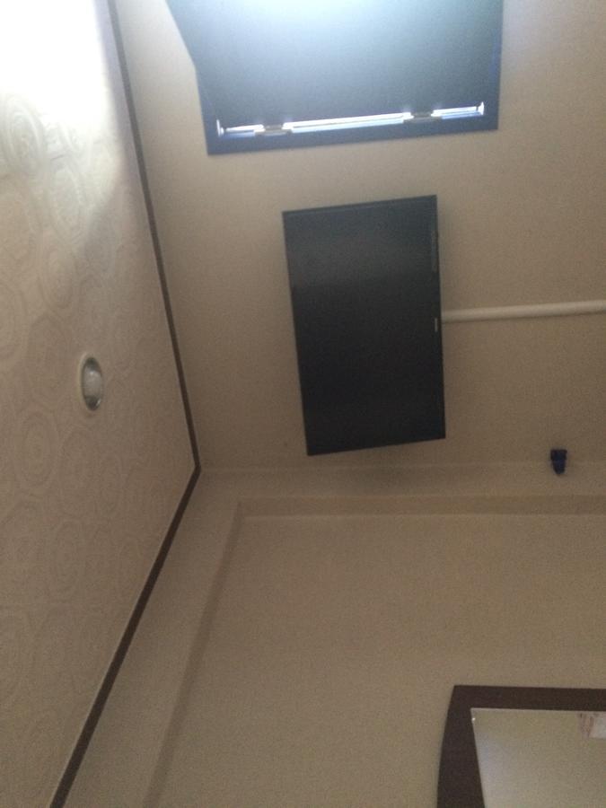 Yegrina Motel Nonsan Экстерьер фото